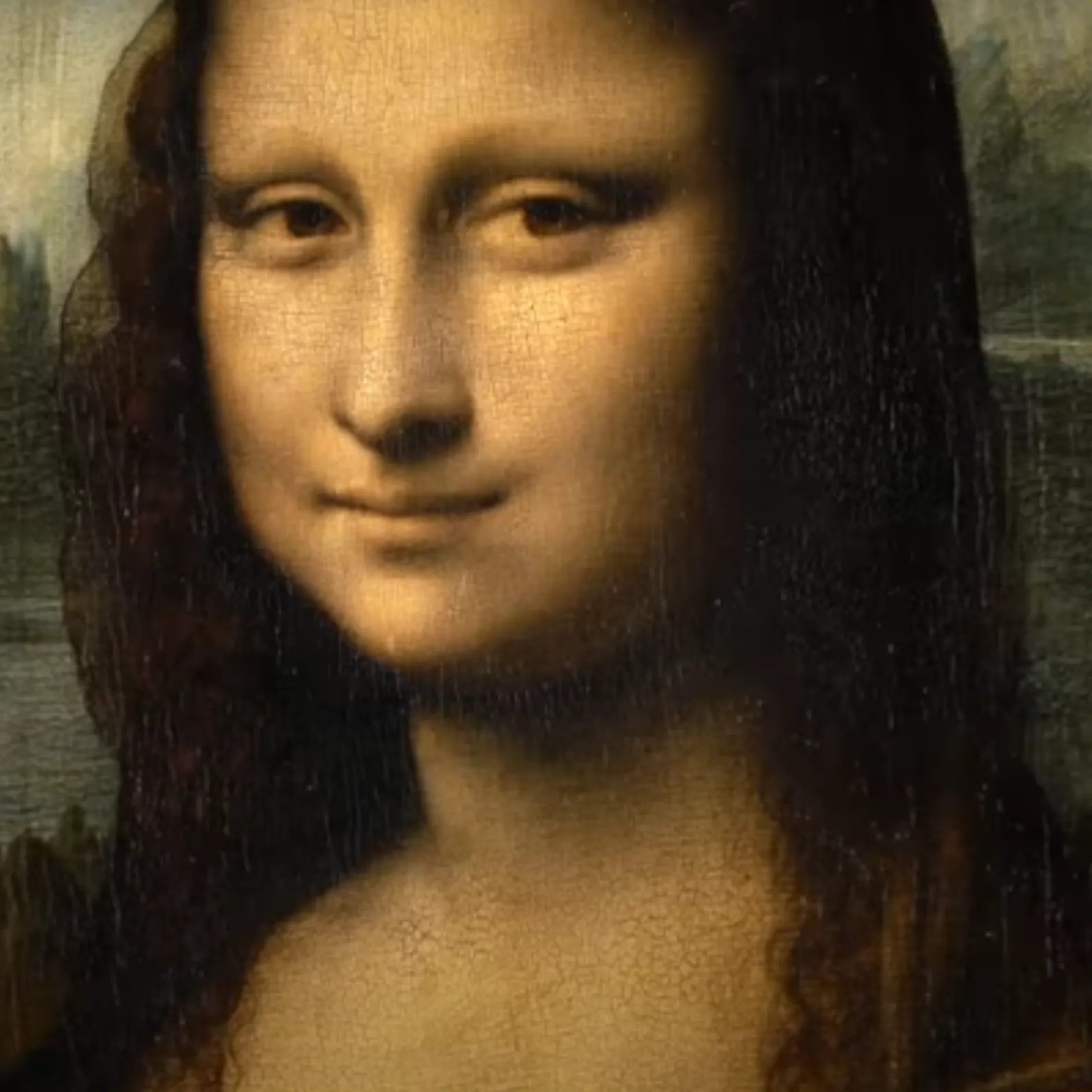 ""